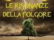 Recensione Risonanze della Folgore Irma Panova Maino