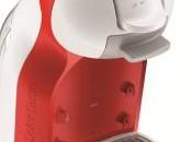 Design anni Mini-Me Nescafè