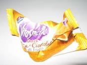 CIBI LIGHT? miglior modo ingrassare