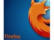 Impostare Firefox struttura multi-processo