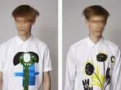 MARNI collabora Katja Schwalenberg collezione UOMO 2014