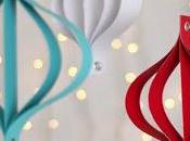 Semplici decorazioni fare vostri bimbi!