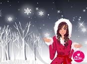 natale factor