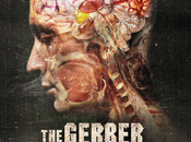 Gerber Syndrome: Contagio