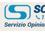 Spettatori alla ricerca programmi volti nuovi primo report Sotel
