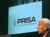 Mediaset, Prisa accelera dossier Digital+ sollecitando offerte quota