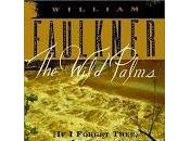 storie intersecano...