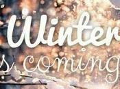 Come vesto quando freddo?