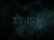 Thief: sarà companion