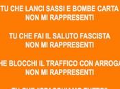 protesta ‘forconi’ sottovalutata