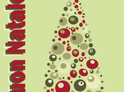 Auguri stilizzati Inkscape