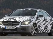 Mercedes 4Matic ReportMotori.it