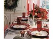 Feste arrivo, evitare abbuffate meglio piatti rossi