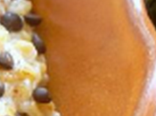 Cuccia Santa Lucia Crema Ricotta