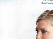 Blue Jasmine