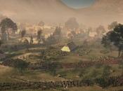 Total War: Rome l’espansione Cesare Gallia ritarda leggermente