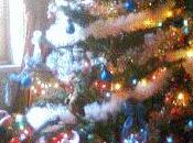 alberi natalizi drammi esistenziali scrapper