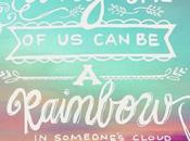 L'app Rhonna Designs photo editing American style