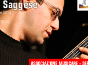 [DirArt] Concerto Christian Saggese Dicembre 2013