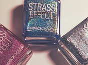 REVIEW:Smalti Strass Effect BellaOggi