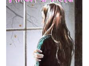 Recensione ‘Amori metà’ Antonietta Agostini