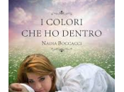 Recensione colori dentro” Nadia Boccacci