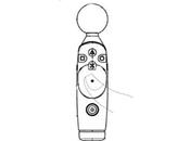 nuovo PlayStation Move arrivo?