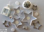 Paper star lanter home XMAS