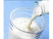 Cuore sano latte, solo biologico: molti omega
