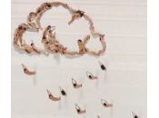 senza veli spot stop-motion della Whitings (video)