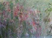 Giochi d'amore /Spazio Poesia