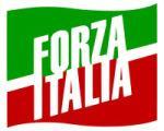 Conferenza stampa presentazione movimento Forza Italia Marsciano.