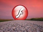 Adobe aggiorna Flash Player