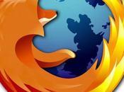 Disponibile Firefox