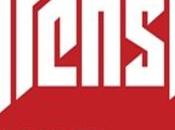 Wolfenstein: Order mostra nuove immagini