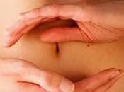 Oggi nella rubrica: pancia piatta? Occhio alle intolleranze alimentari, l'intestino colabrodo disbiosi