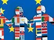 “Più Europa”: l’iniziativa Sole