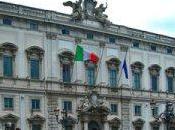 mani della Corte Provvidenza
