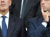 Popolari? Mascherata