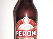 Birra Peroni: rifiuti riciclo -6,7% ettolitro birra