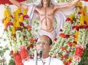 L’India perseguita gay, difesi dalla Chiesa