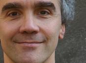 Premio 2013: Marco Martinelli vince Piccolo Teatro Grassi