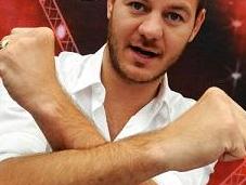 Alessandro Cattelan: ''Dopo Factor sogno programma tutto mio''