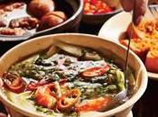 Panini usare marchio delle figurine anche bevande!