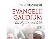 Esortazione apostolica Papa Francesco