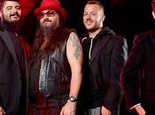 Factor, finalissima come concerto domani sera Mediolanum Forum Milano diretta Cielo (Ansa)