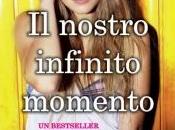 Recensione: Nostro infinito momento