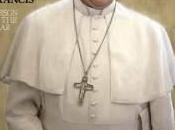 Papa Francesco Uomo dell’Anno 2013