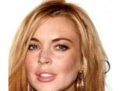 Paris Hilton, fratello Barron picchiato festa: “Colpa Lindsay Lohan”