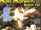 Monkey Kung Chia-Liang
